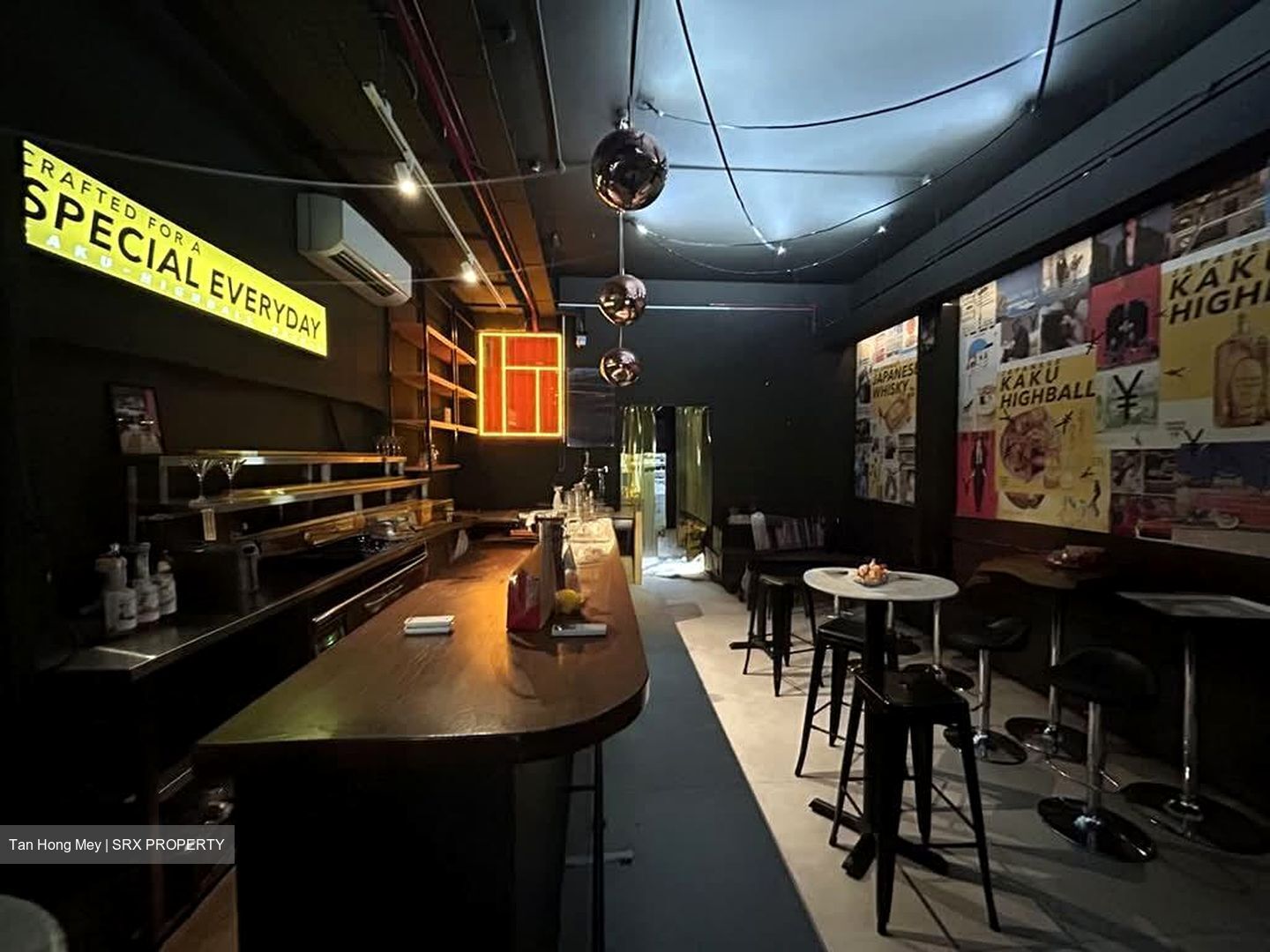 Telok Ayer Conservation Area (D1), Retail #576920871